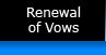 Renewal of Vows